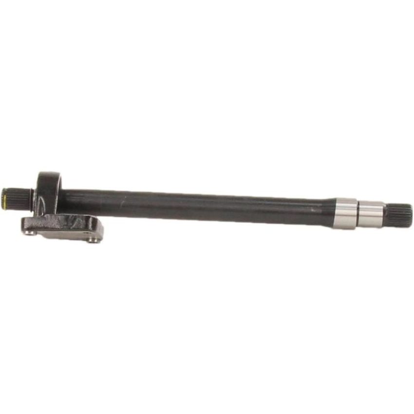 TRAKMOTIVE AXLES CH-3517 New CV Inner Shaft