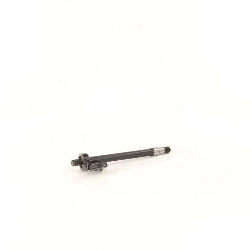 TRAKMOTIVE AXLES CH-3517 New CV Inner Shaft