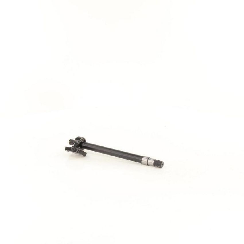 TRAKMOTIVE AXLES CH-3517 New CV Inner Shaft