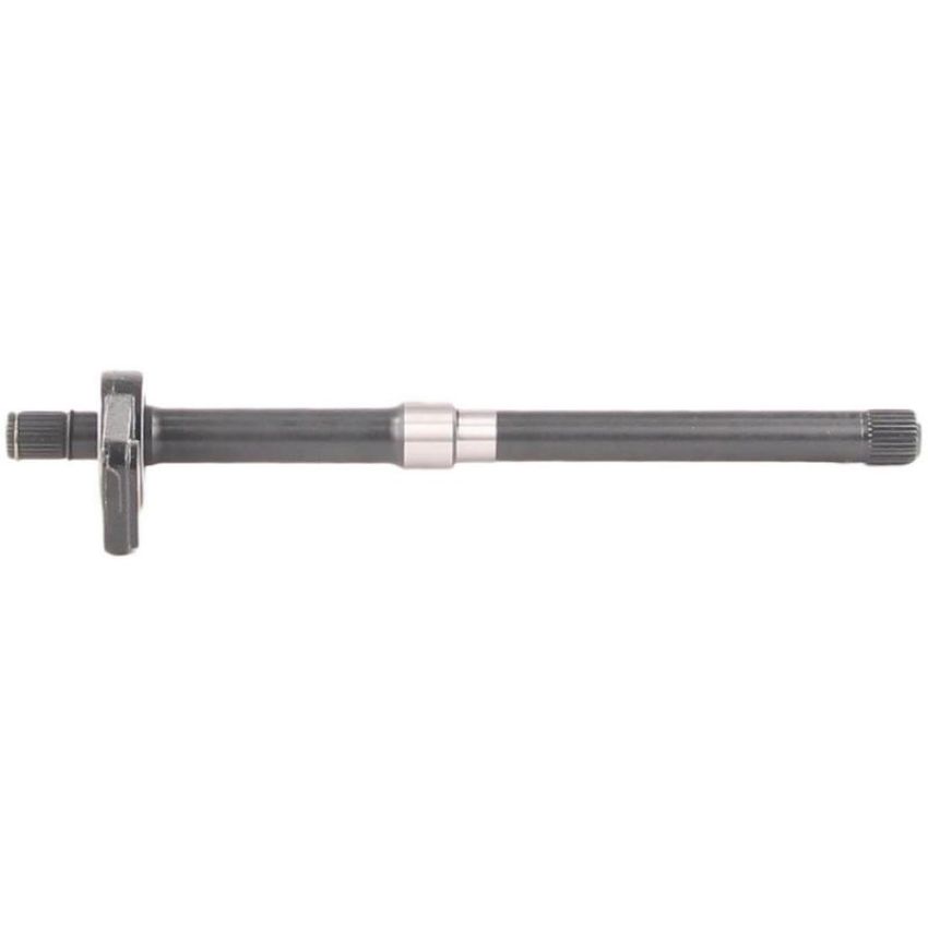 TRAKMOTIVE AXLES CH-3518 New CV Inner Shaft