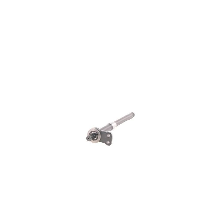 TRAKMOTIVE AXLES CH-3518 New CV Inner Shaft