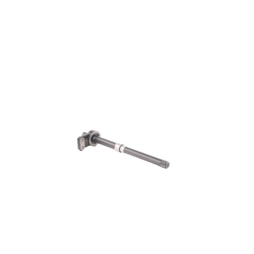 TRAKMOTIVE AXLES CH-3518 New CV Inner Shaft