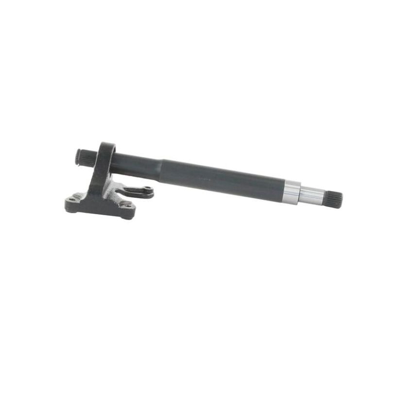 TRAKMOTIVE AXLES CH-3519 CV Axle Shaft