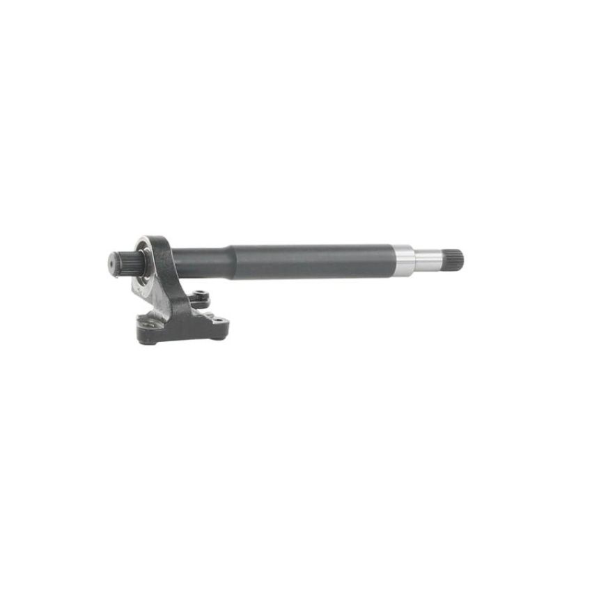 TRAKMOTIVE AXLES CH-3519 CV Axle Shaft