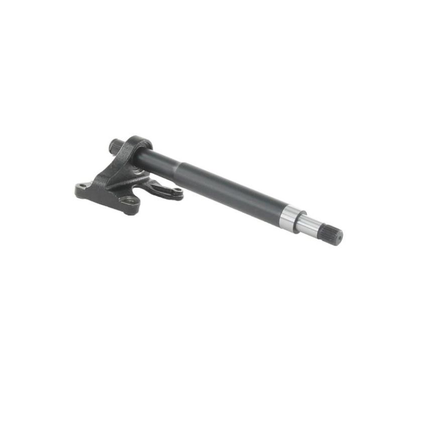 TRAKMOTIVE AXLES CH-3519 CV Axle Shaft