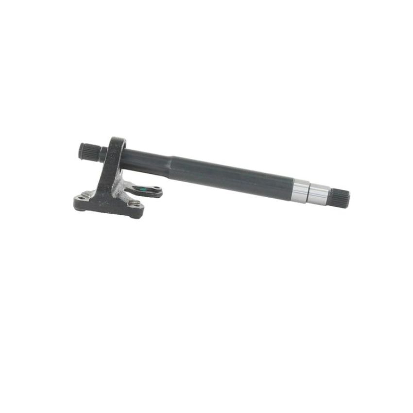 TRAKMOTIVE AXLES CH-3520 CV Axle Shaft