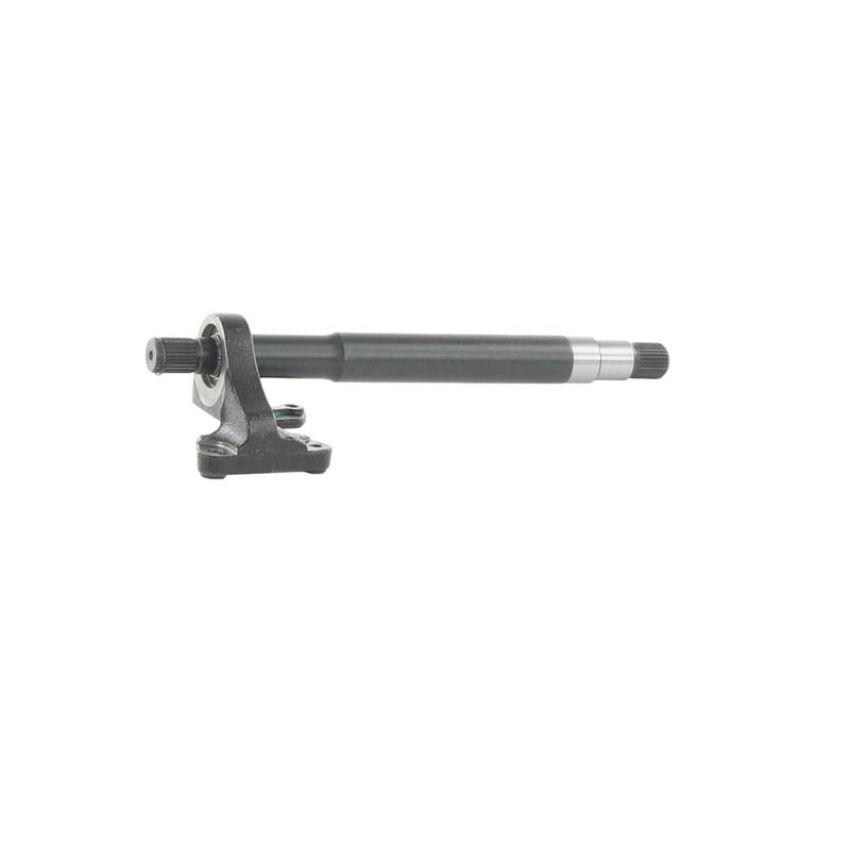 TRAKMOTIVE AXLES CH-3520 CV Axle Shaft