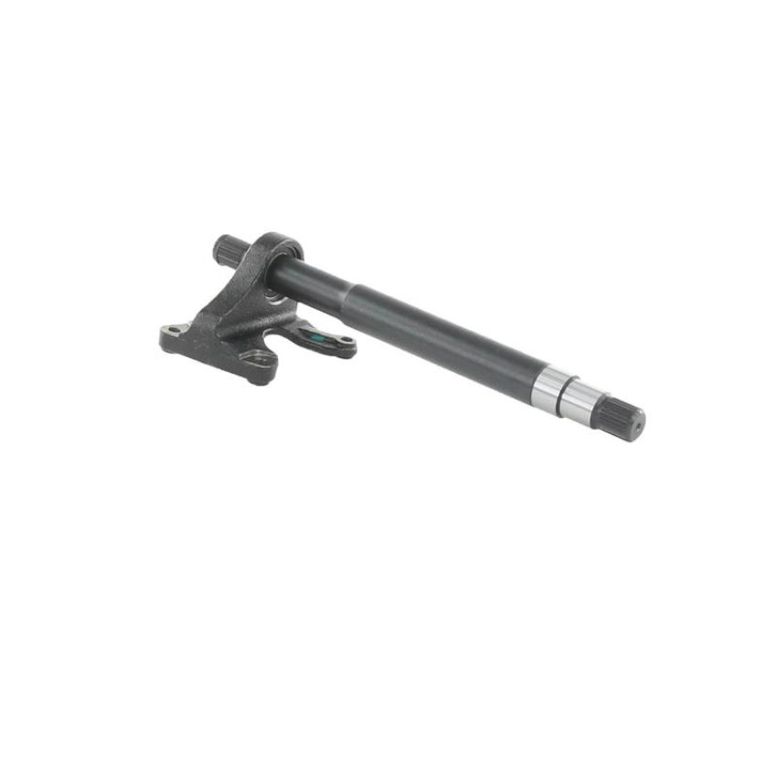 TRAKMOTIVE AXLES CH-3520 CV Axle Shaft