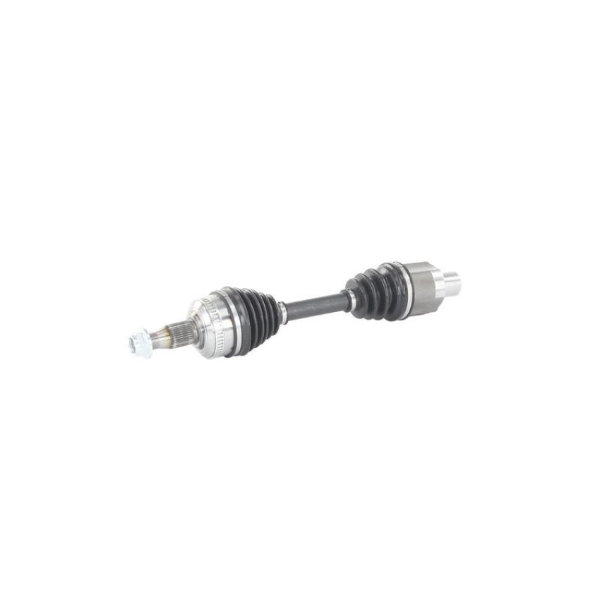 TRAKMOTIVE AXLES CH-8006 CV Axle Shaft