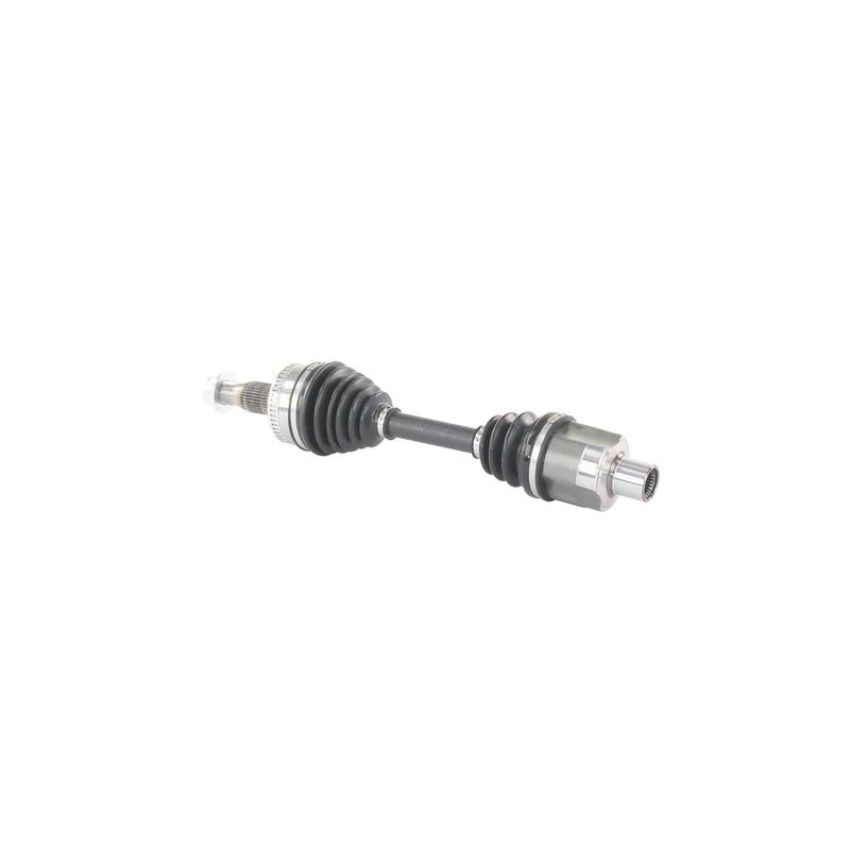 TRAKMOTIVE AXLES CH-8006 CV Axle Shaft