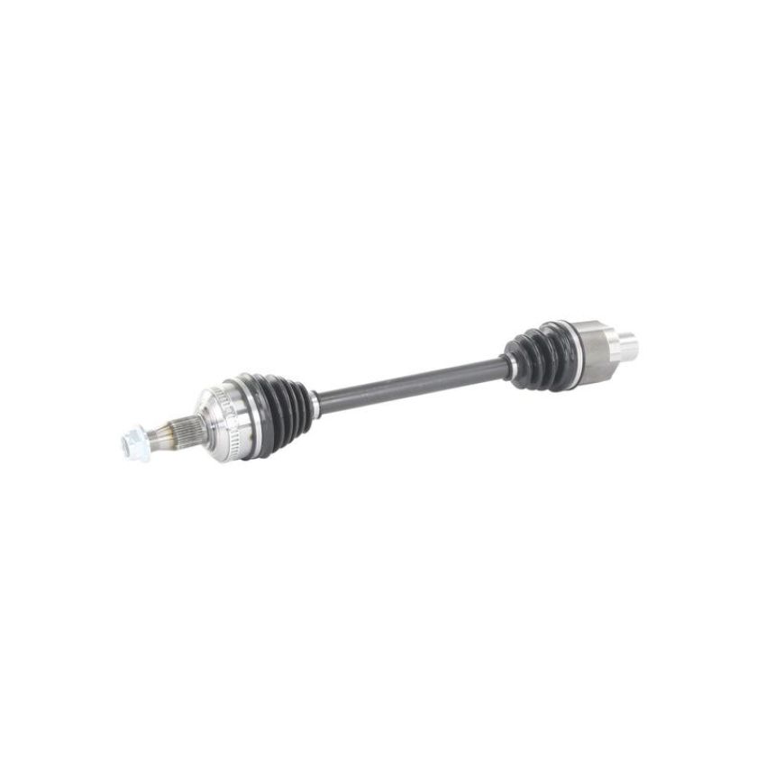 TRAKMOTIVE AXLES CH-8008 CV Axle Shaft