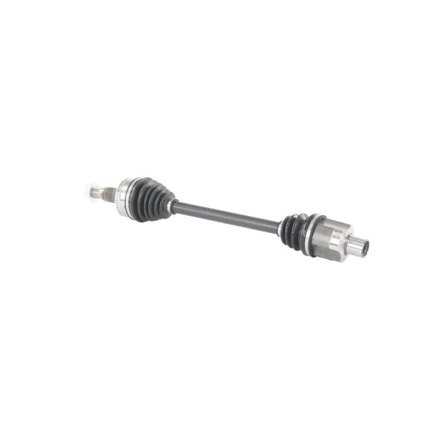 TRAKMOTIVE AXLES CH-8008 CV Axle Shaft