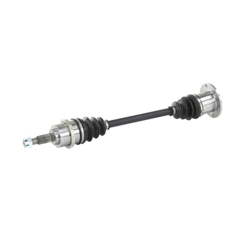 TRAKMOTIVE AXLES CH-8010 CV Axle Shaft