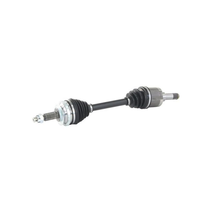 TRAKMOTIVE AXLES CH-8013 CV Axle Shaft