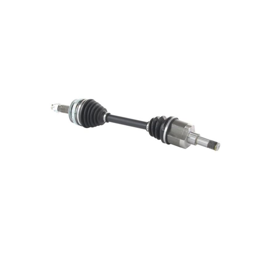 TRAKMOTIVE AXLES CH-8013 CV Axle Shaft
