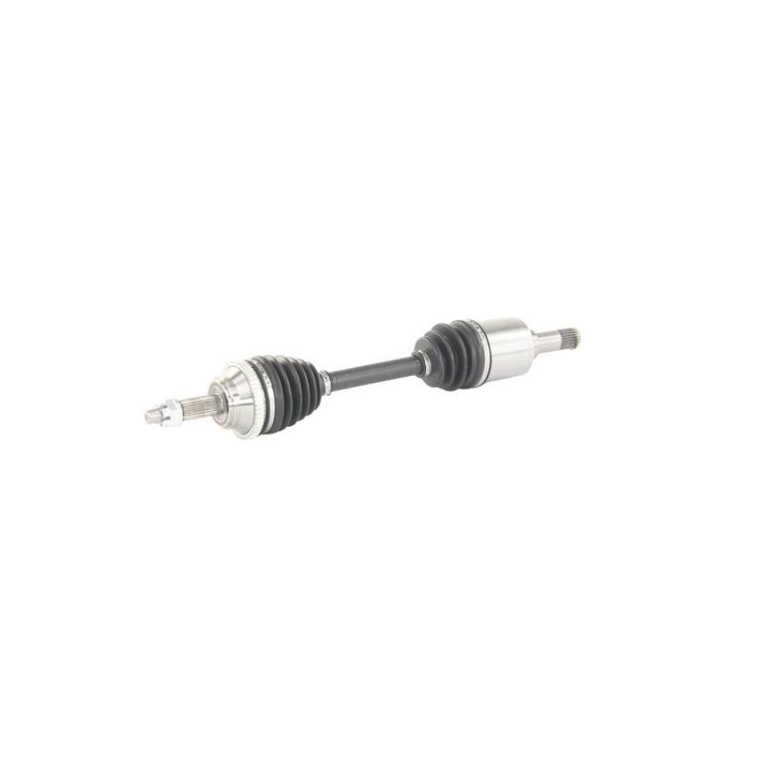 TRAKMOTIVE AXLES CH-8016 CV Axle Shaft