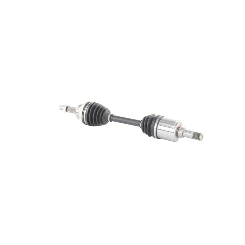 TRAKMOTIVE AXLES CH-8016 CV Axle Shaft