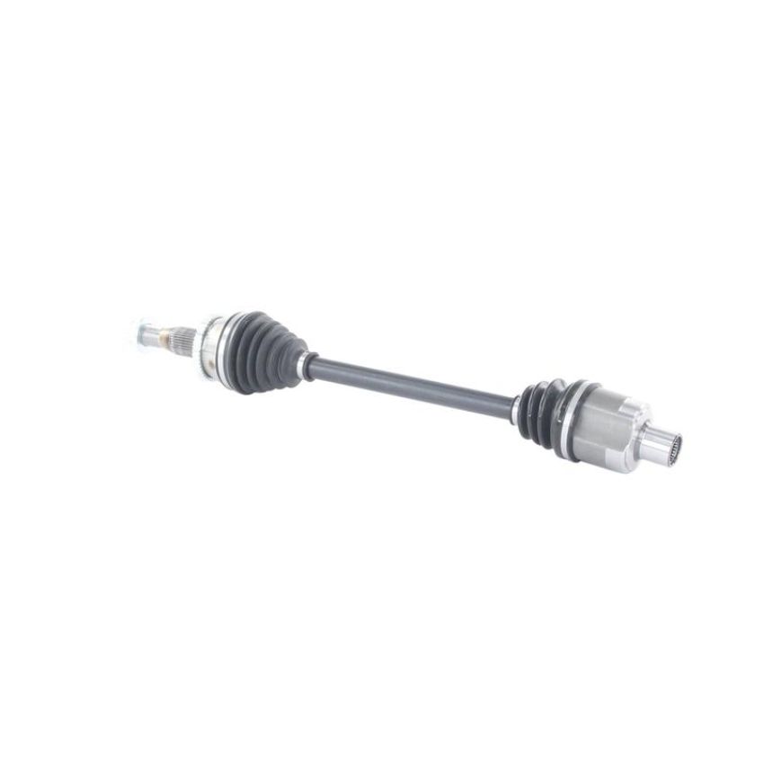 TRAKMOTIVE AXLES CH-8018 CV Axle Shaft
