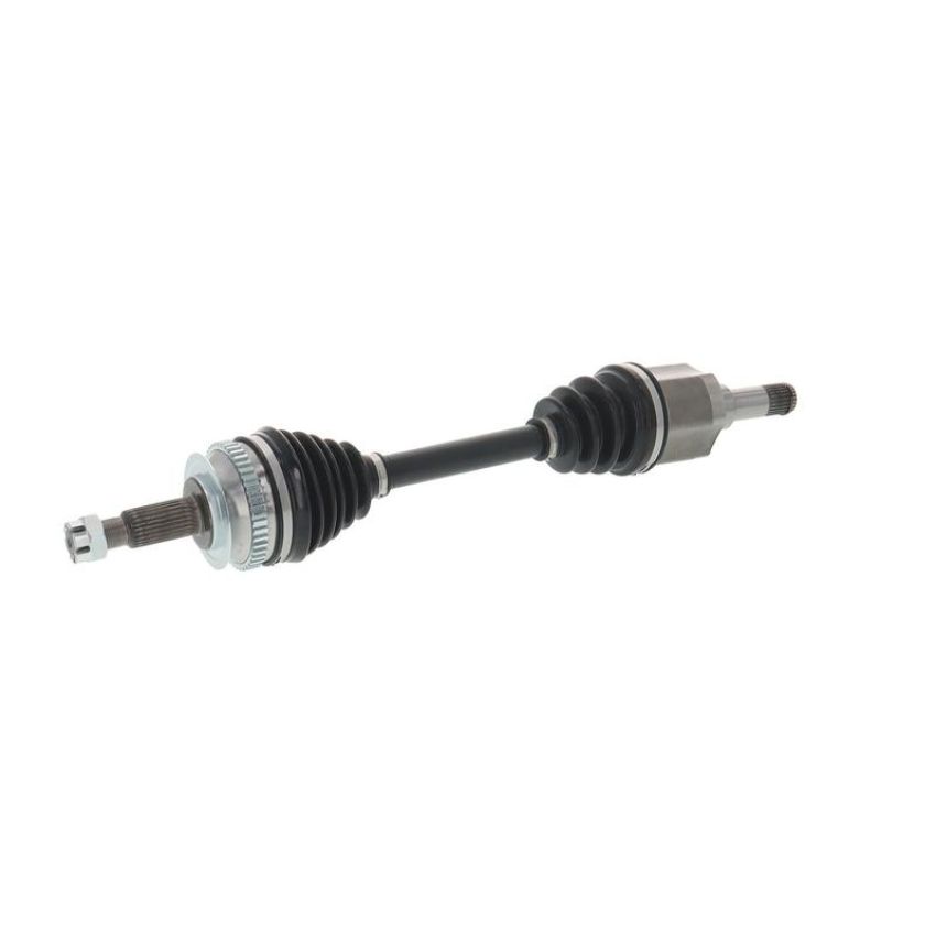 TRAKMOTIVE AXLES CH-8019 CV Axle Shaft