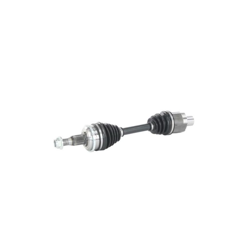 TRAKMOTIVE AXLES CH-8020 CV Axle Shaft