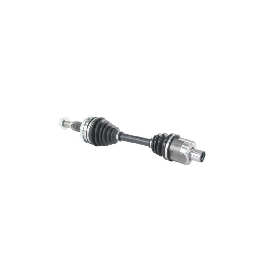 TRAKMOTIVE AXLES CH-8020 CV Axle Shaft