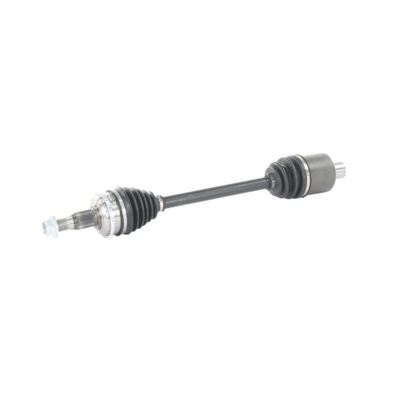 TRAKMOTIVE AXLES CH-8021 CV Axle Shaft