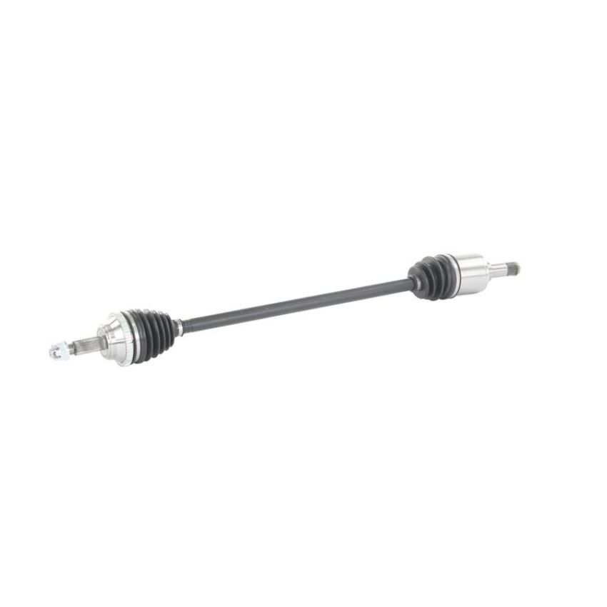TRAKMOTIVE AXLES CH-8024 CV Axle Shaft