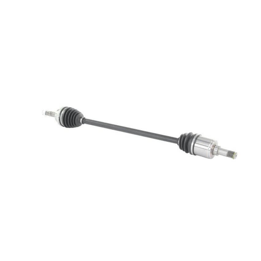 TRAKMOTIVE AXLES CH-8024 CV Axle Shaft