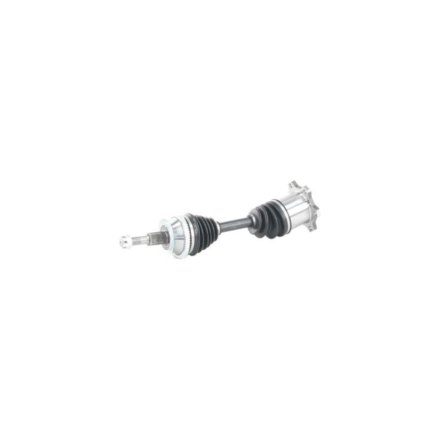 TRAKMOTIVE AXLES CH-8028 CV Axle Shaft