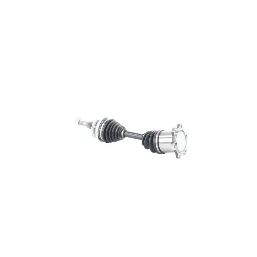 TRAKMOTIVE AXLES CH-8028 CV Axle Shaft