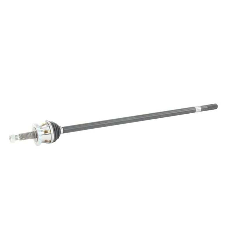 TRAKMOTIVE AXLES CH-8032HDX Extreme Climate CV Axle Shaft