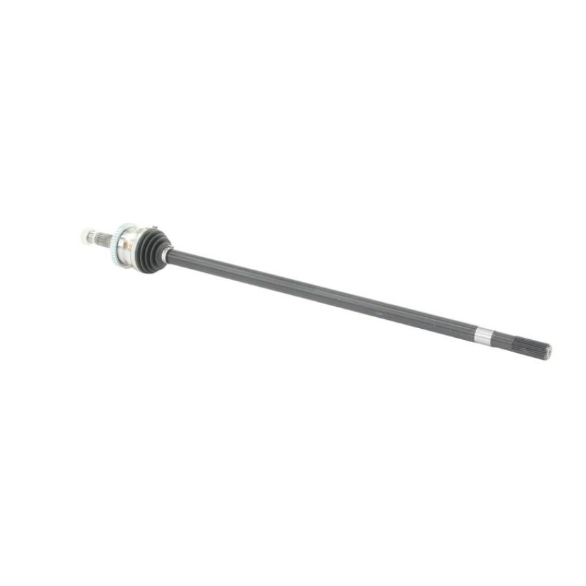 TRAKMOTIVE AXLES CH-8032HDX Extreme Climate CV Axle Shaft