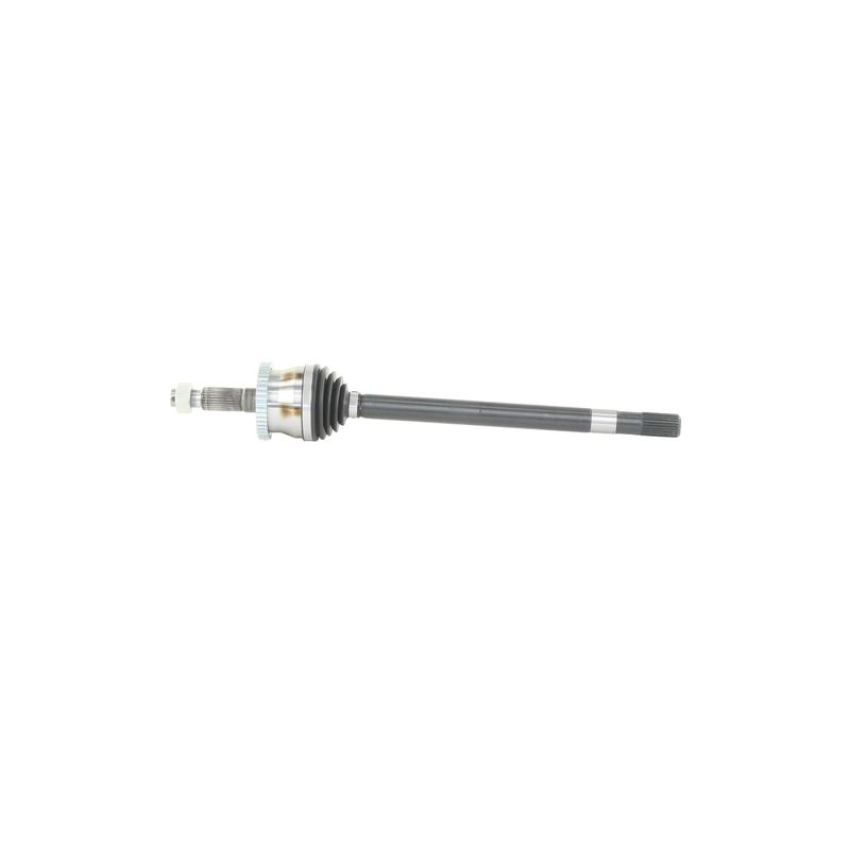 TRAKMOTIVE AXLES CH-8033HDX Extreme Climate CV Axle Shaft