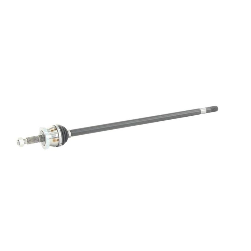 TRAKMOTIVE AXLES CH-8034HDX Extreme Climate CV Axle Shaft