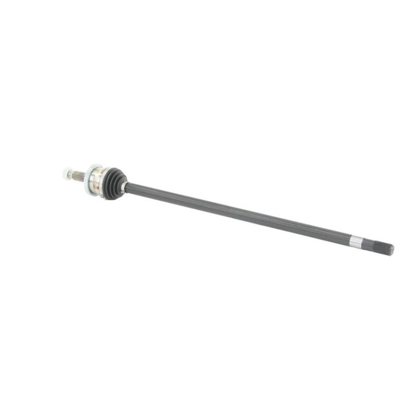 TRAKMOTIVE AXLES CH-8034HDX Extreme Climate CV Axle Shaft