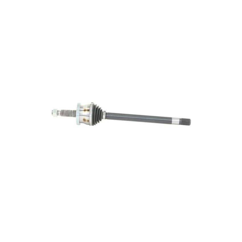 TRAKMOTIVE AXLES CH-8035HDX Extreme Climate CV Axle Shaft