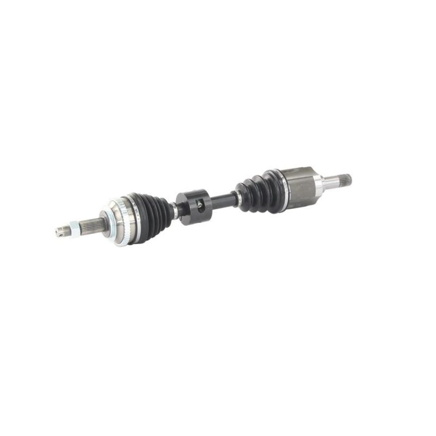 TRAKMOTIVE AXLES CH-8036 CV Axle Shaft
