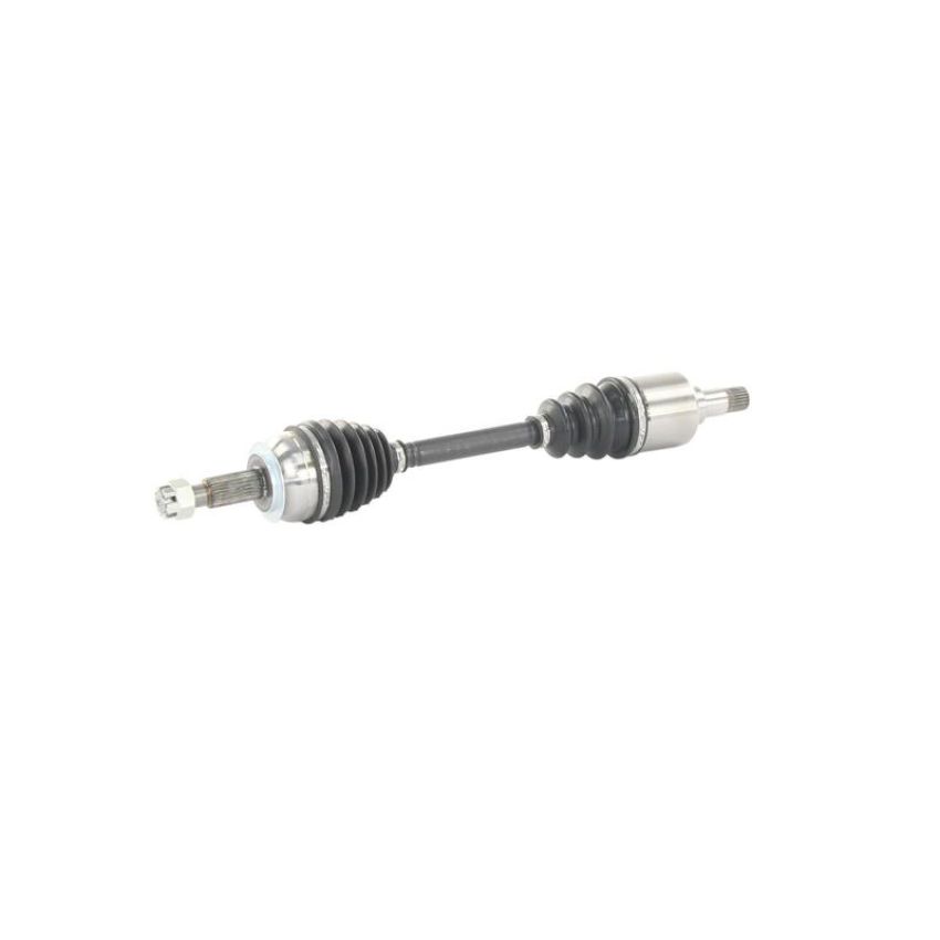 TRAKMOTIVE AXLES CH-8042 CV Axle Shaft