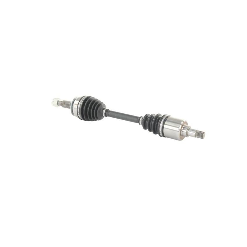 TRAKMOTIVE AXLES CH-8042 CV Axle Shaft