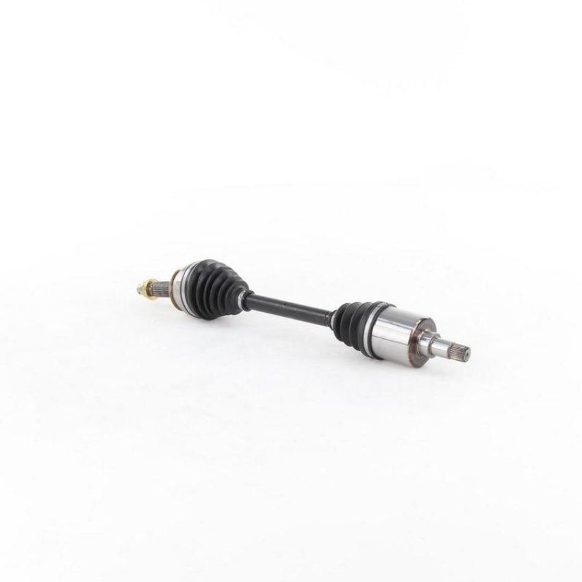 TRAKMOTIVE AXLES CH-8054 CV Axle Shaft