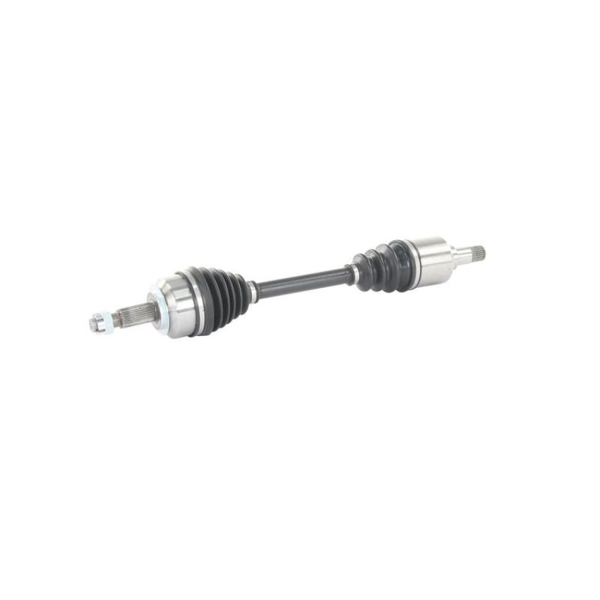 TRAKMOTIVE AXLES CH-8058 CV Axle Shaft