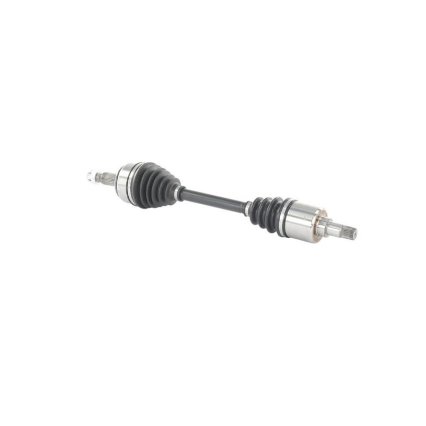 TRAKMOTIVE AXLES CH-8058 CV Axle Shaft