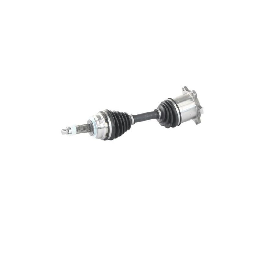 TRAKMOTIVE AXLES CH-8060 CV Axle Shaft