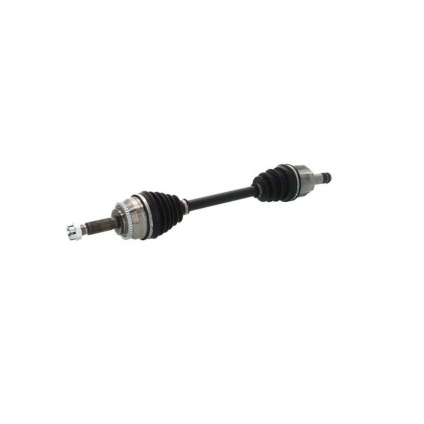 TRAKMOTIVE AXLES CH-8063 CV Axle Shaft