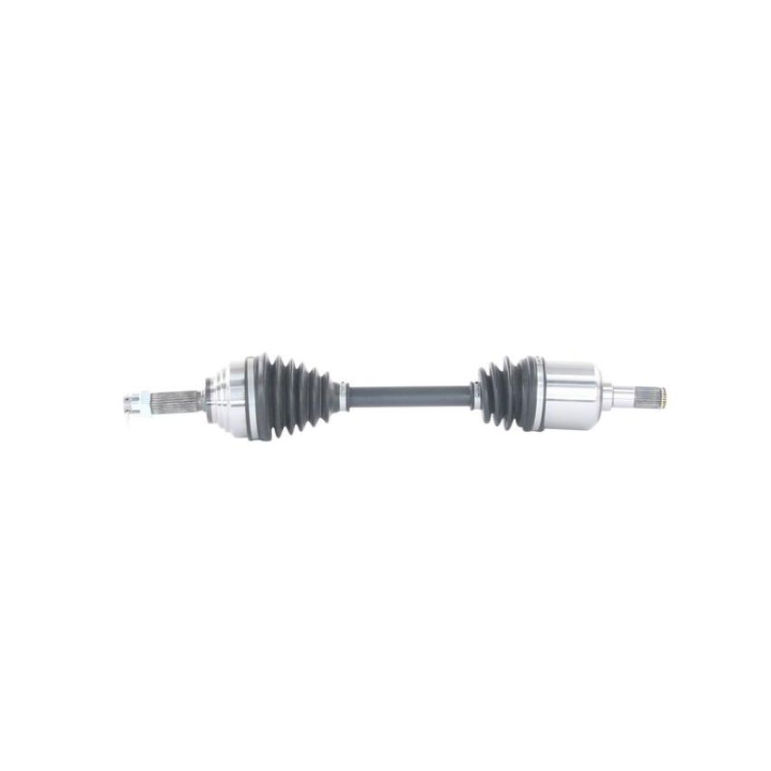 TRAKMOTIVE AXLES CH-8064 CV Axle Shaft
