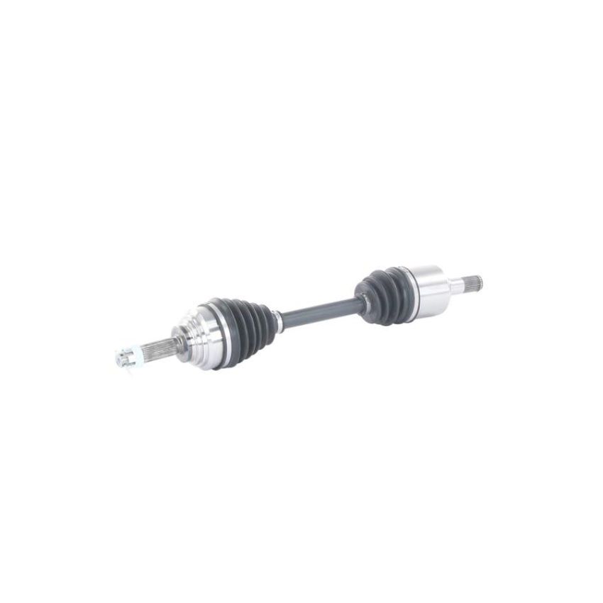 TRAKMOTIVE AXLES CH-8064 CV Axle Shaft
