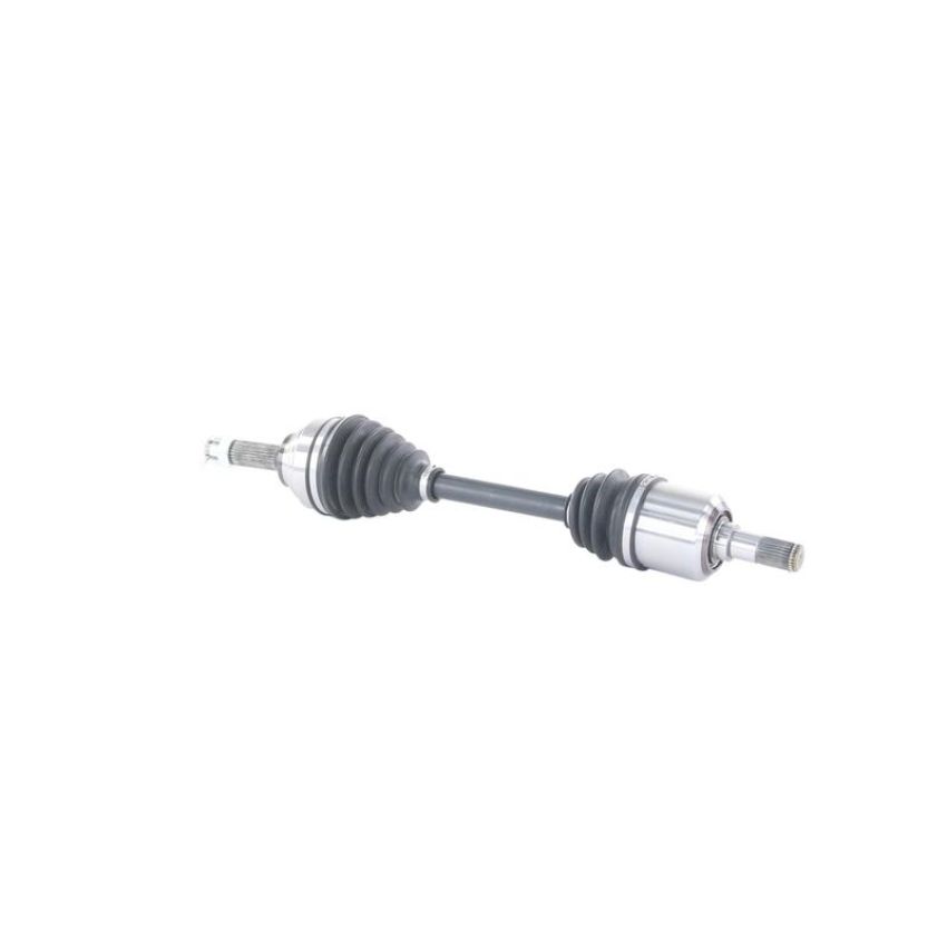 TRAKMOTIVE AXLES CH-8064 CV Axle Shaft