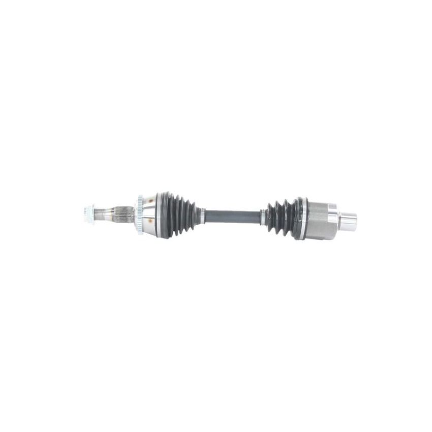 TRAKMOTIVE AXLES CH-8076 CV Axle Shaft