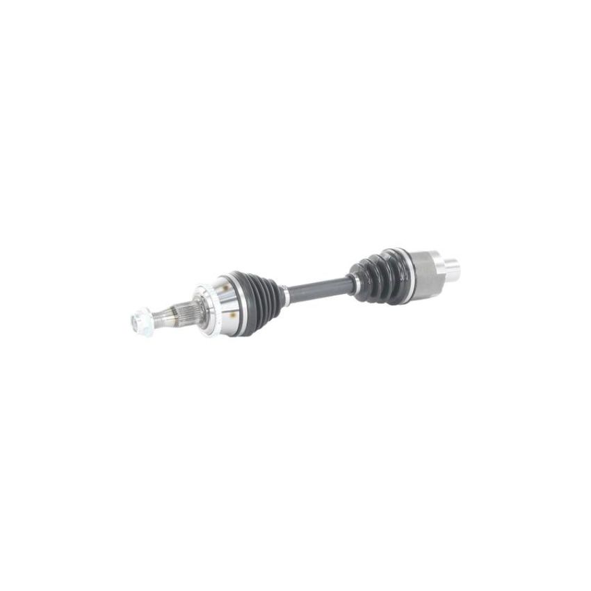 TRAKMOTIVE AXLES CH-8076 CV Axle Shaft