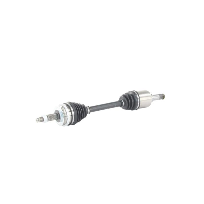 TRAKMOTIVE AXLES CH-8080 CV Axle Shaft
